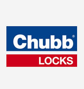 Chubb Locks - St Paul's Walden Locksmith