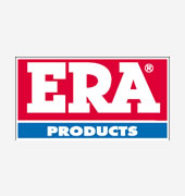 Era Locks - St Paul's Walden Locksmith